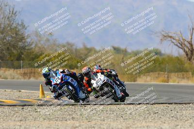 media/Mar-25-2023-CVMA (Sat) [[ce6c1ad599]]/Race 9 Supersport Open/